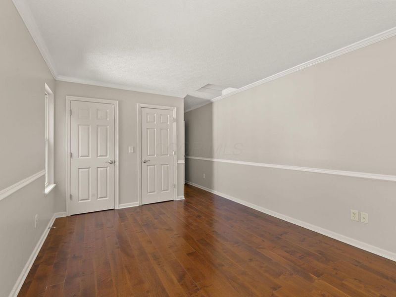 6751 Burnside Lane, Dublin, OH 43016 Photo 36
