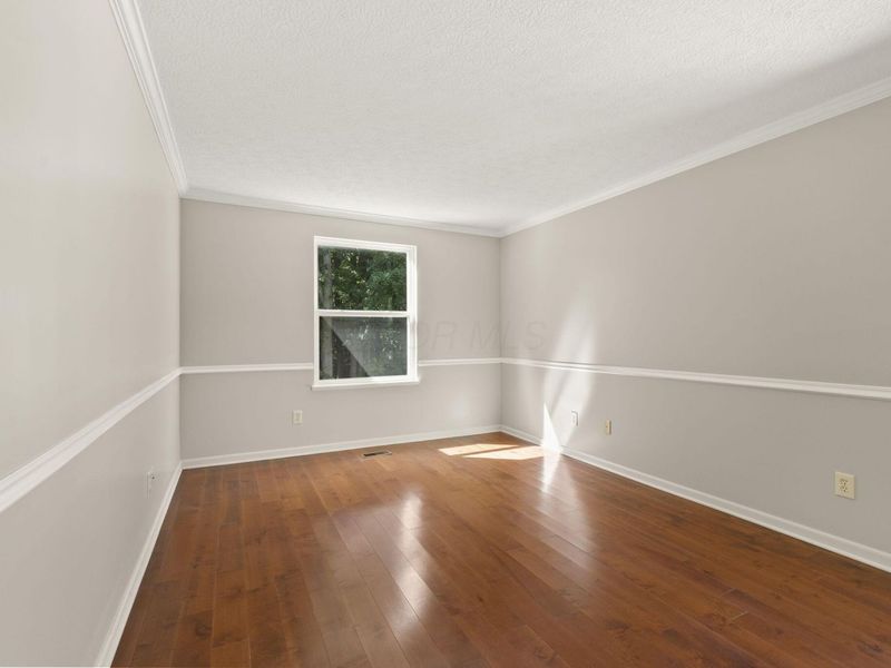 6751 Burnside Lane, Dublin, OH 43016 Photo 38