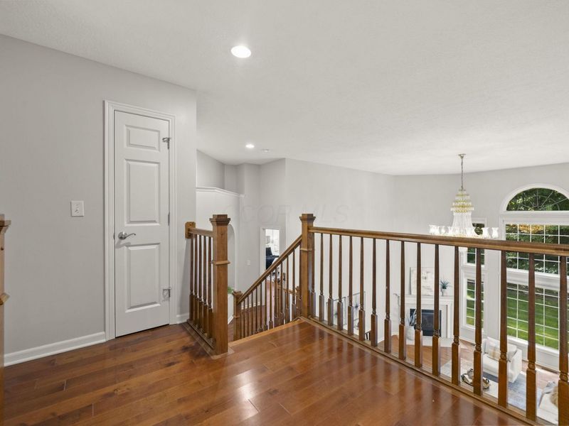 6751 Burnside Lane, Dublin, OH 43016 Photo 39