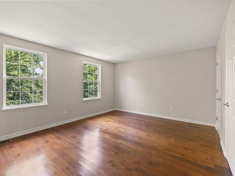 6751 Burnside Lane, Dublin, OH 43016 Photo 41