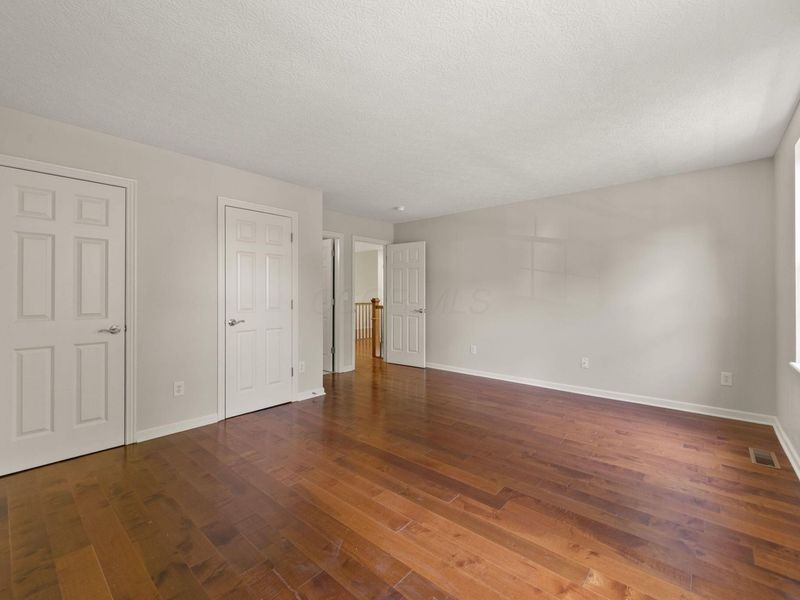 6751 Burnside Lane, Dublin, OH 43016 Photo 42