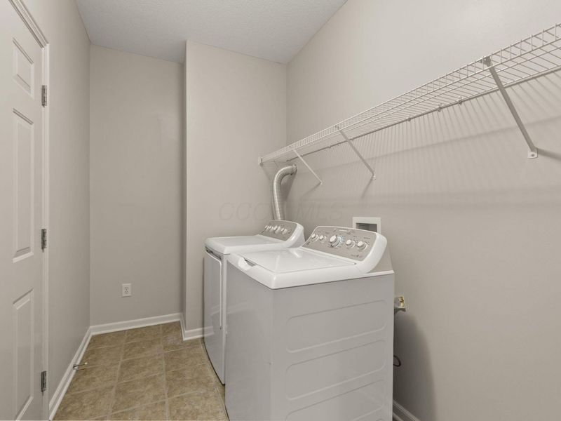 6751 Burnside Lane, Dublin, OH 43016 Photo 44