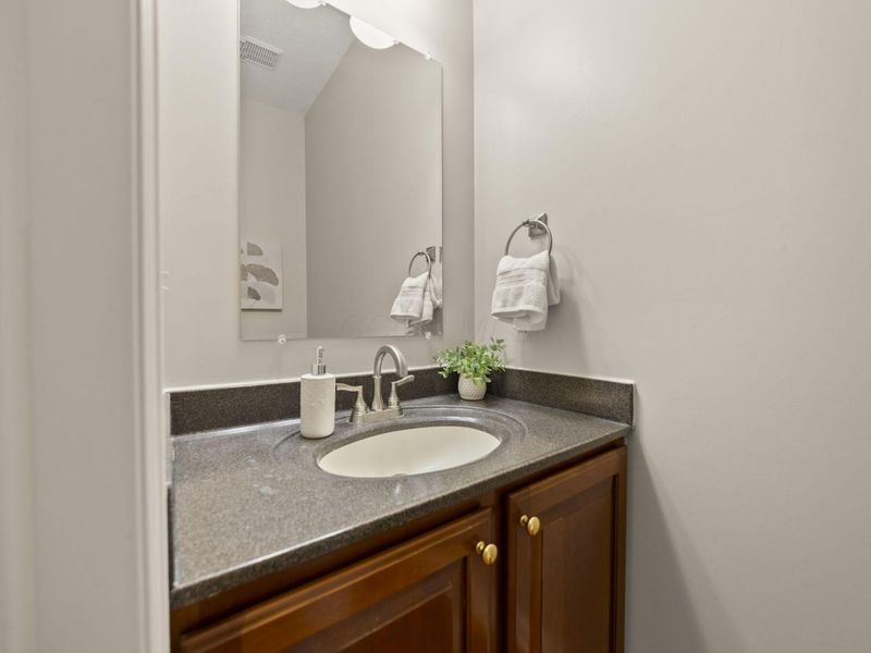 6751 Burnside Lane, Dublin, OH 43016 Photo 45