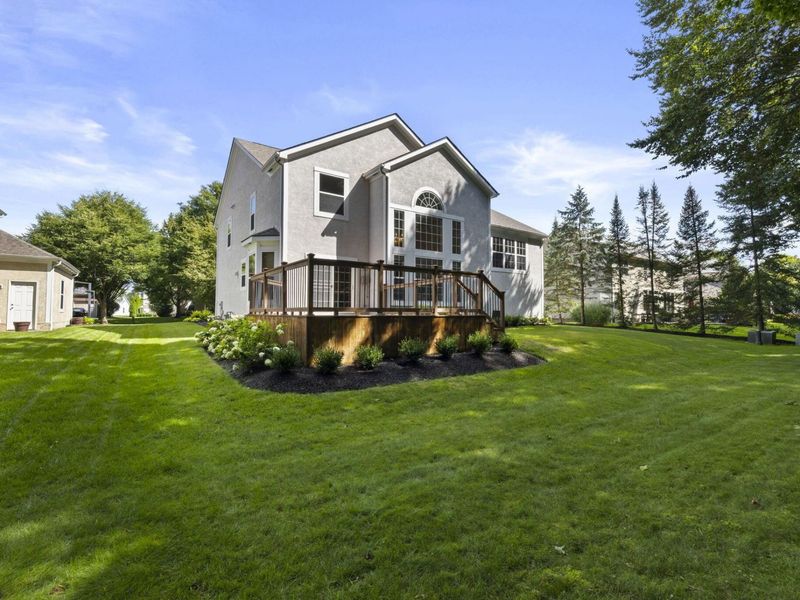 6751 Burnside Lane, Dublin, OH 43016 Photo 46