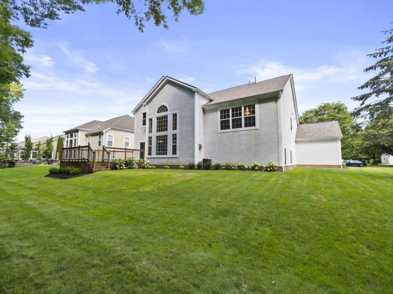 6751 Burnside Lane, Dublin, OH 43016 Photo 47