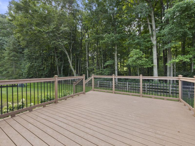 6751 Burnside Lane, Dublin, OH 43016 Photo 48