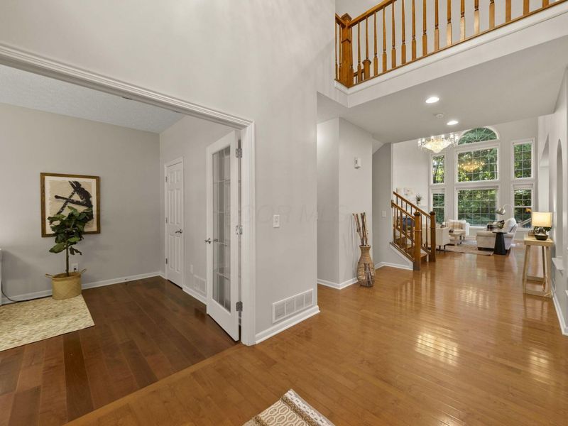 6751 Burnside Lane, Dublin, OH 43016 Photo 5