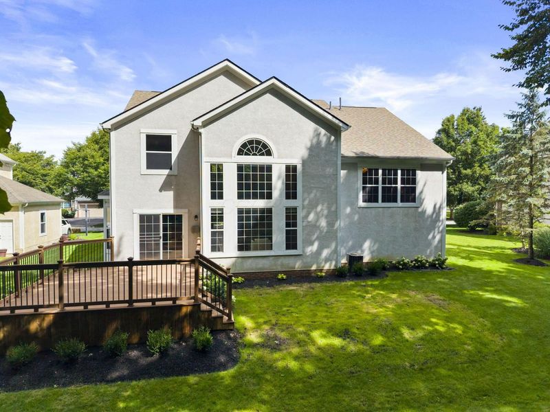 6751 Burnside Lane, Dublin, OH 43016 Photo 51
