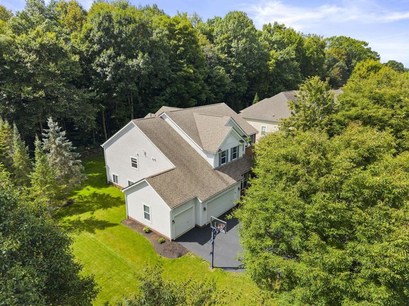 6751 Burnside Lane, Dublin, OH 43016 Photo 52
