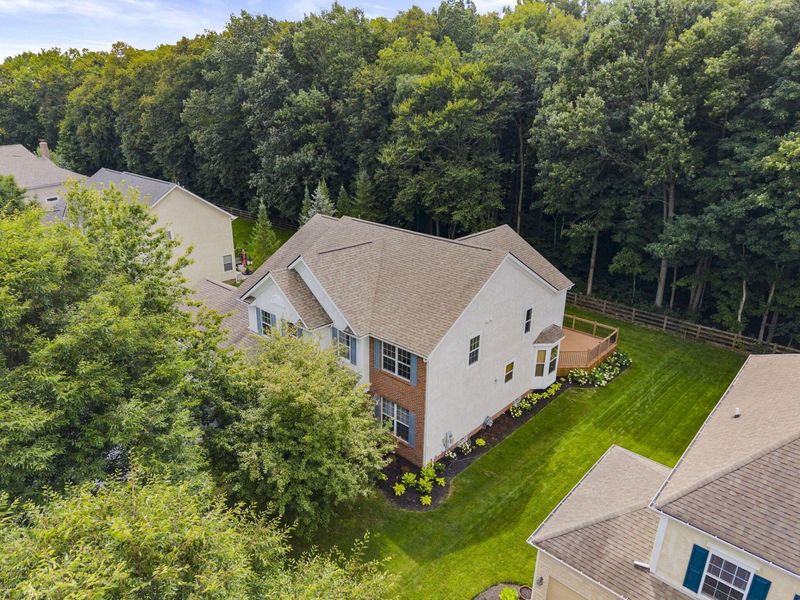 6751 Burnside Lane, Dublin, OH 43016 Photo 53