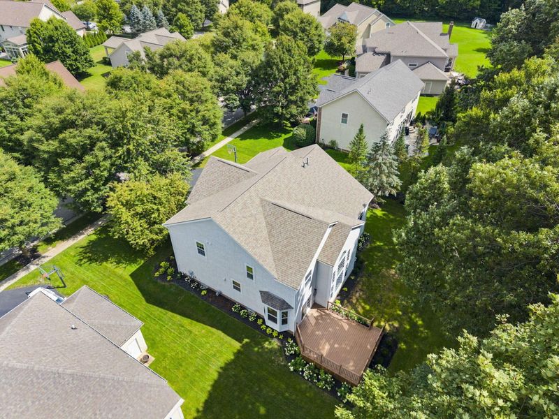 6751 Burnside Lane, Dublin, OH 43016 Photo 54