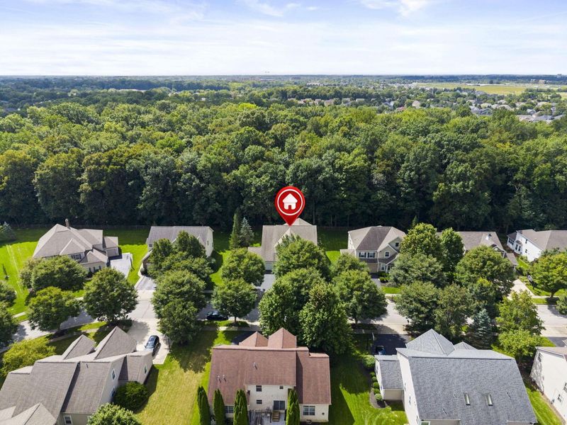 6751 Burnside Lane, Dublin, OH 43016 Photo 55