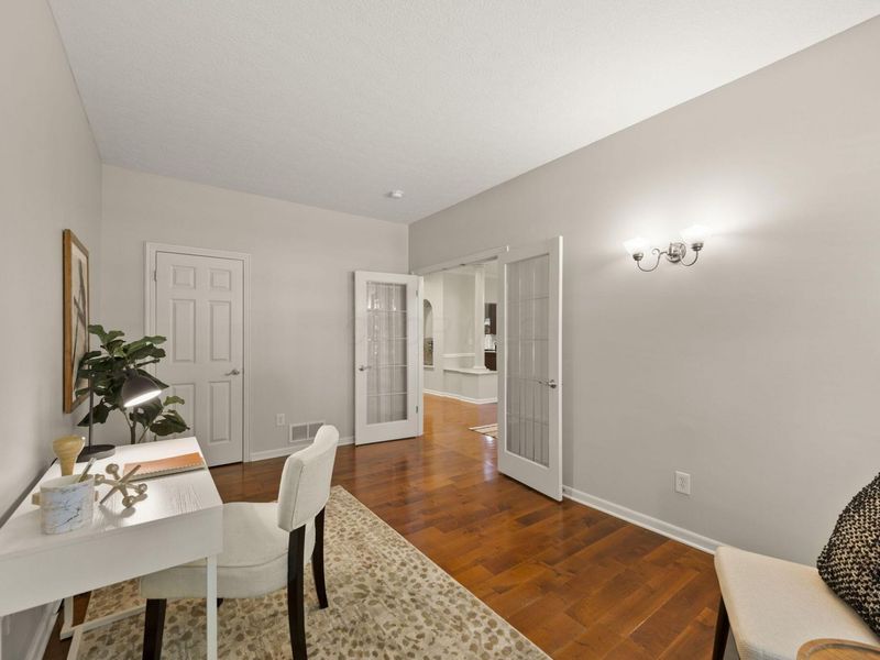 6751 Burnside Lane, Dublin, OH 43016 Photo 7