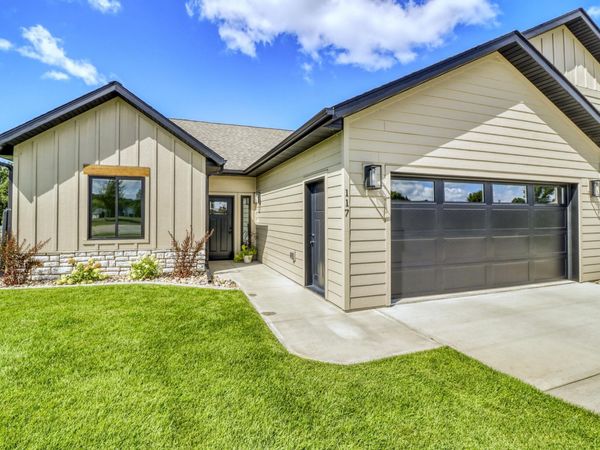 117 Altavista Drive, Detroit Lakes, MN 56501