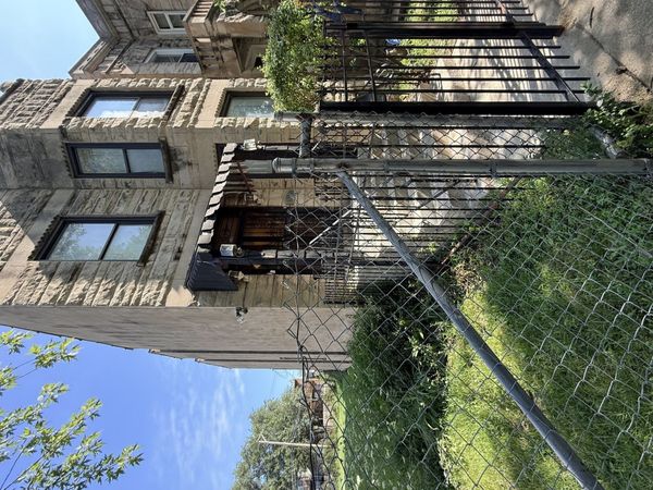 528 E 46th Place , Chicago, IL 60653