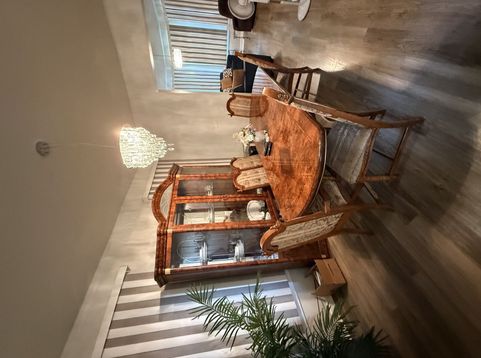 Main Photo