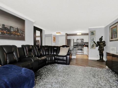Main Photo
