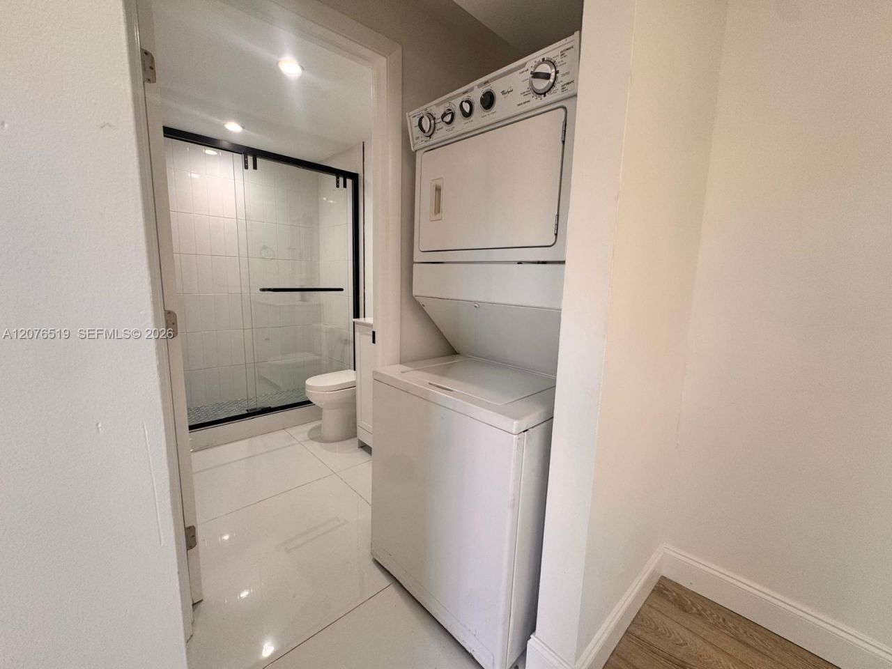 277 NE 55th St , Unit 1-Front, Miami, FL 33137 Photo
