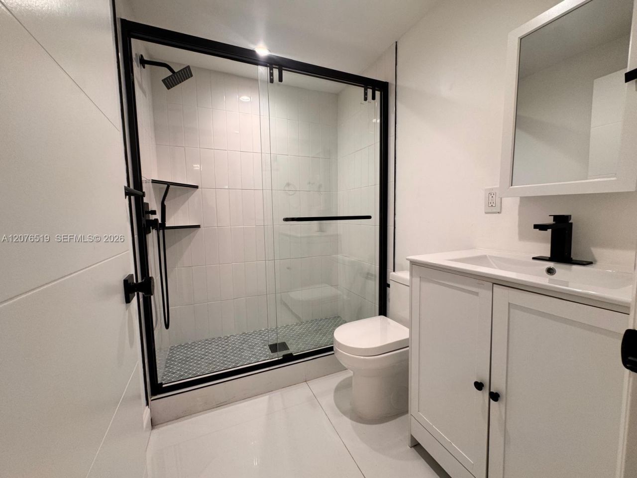 277 NE 55th St , Unit 1-Front, Miami, FL 33137 Photo