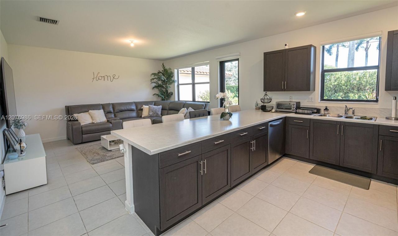 139 NE 27th Ter, Homestead, FL 33033 Photo