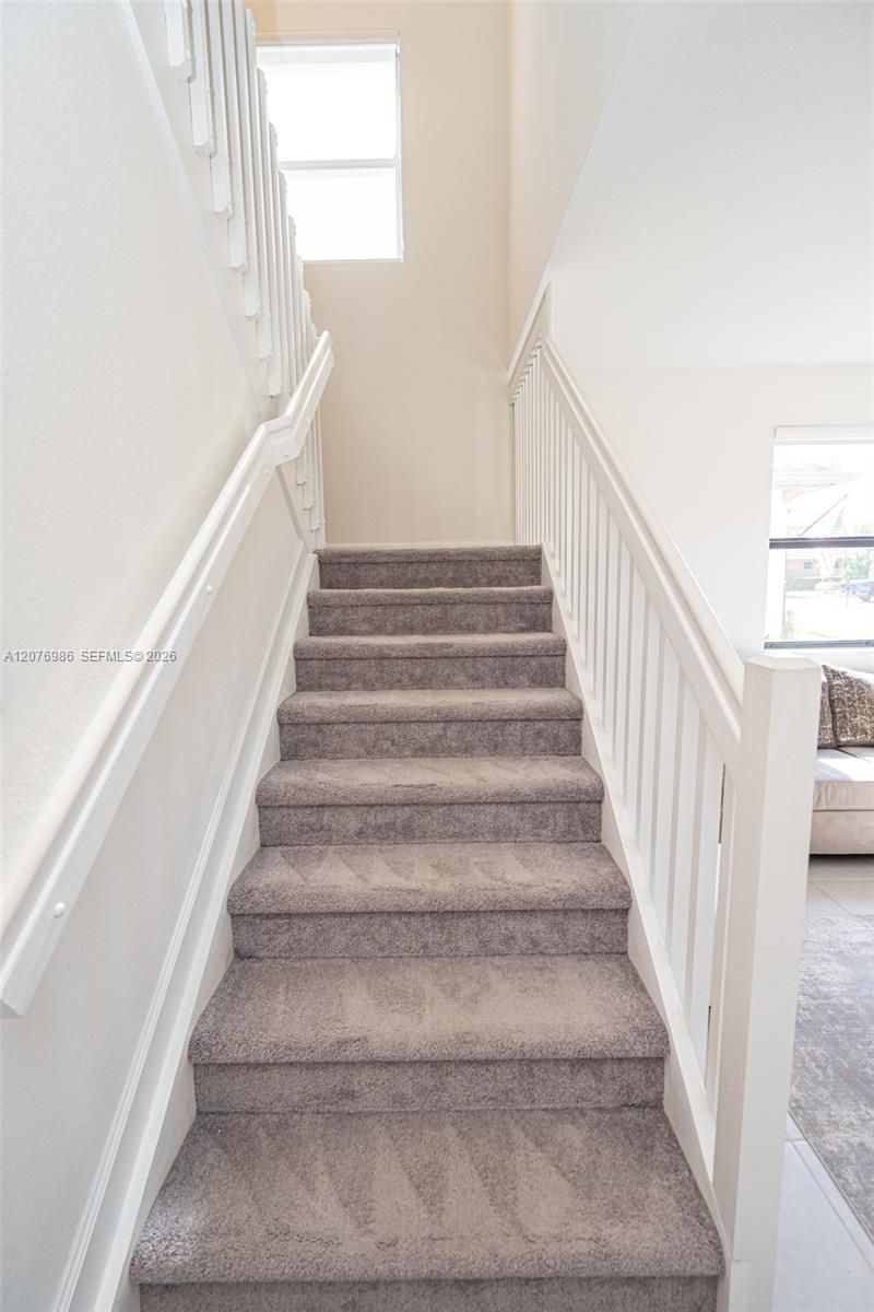 139 NE 27th Ter, Homestead, FL 33033 Photo
