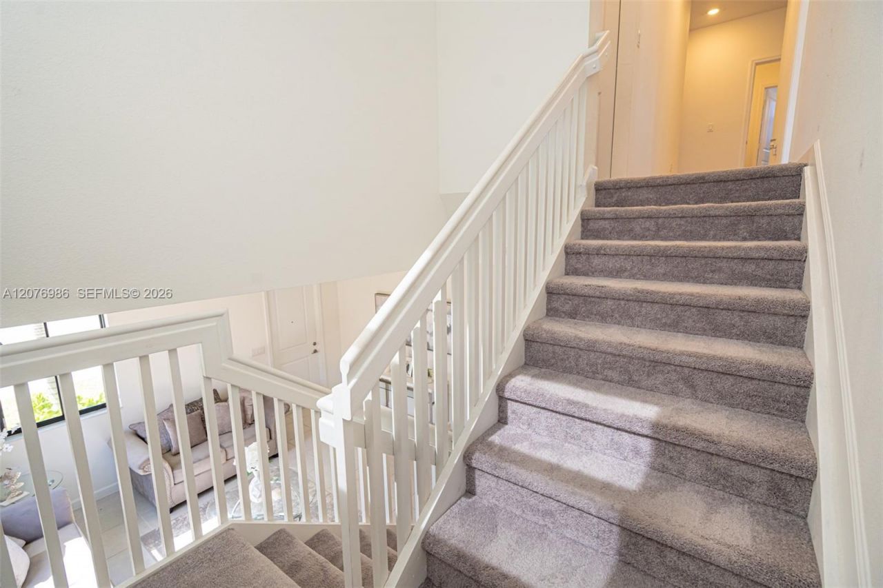 139 NE 27th Ter, Homestead, FL 33033 Photo
