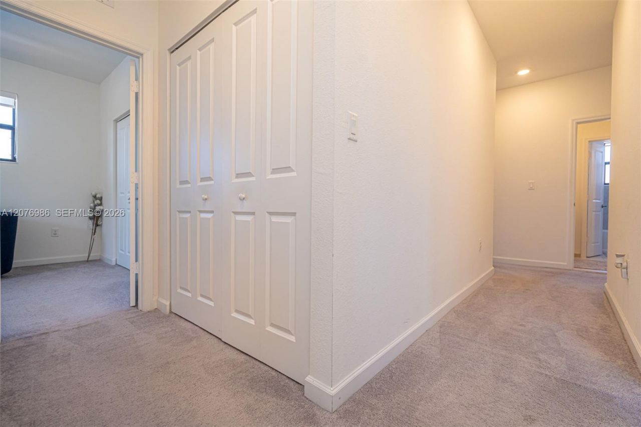 139 NE 27th Ter, Homestead, FL 33033 Photo