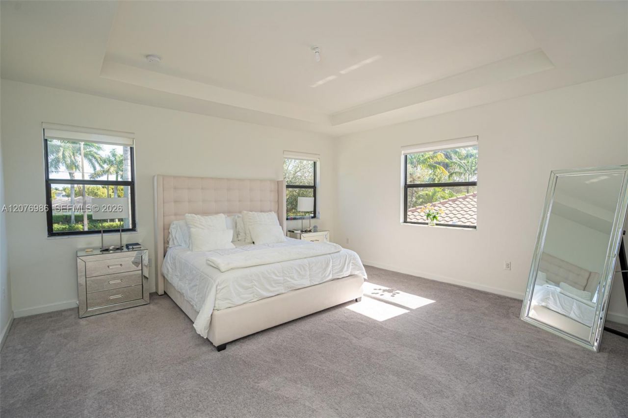139 NE 27th Ter, Homestead, FL 33033 Photo
