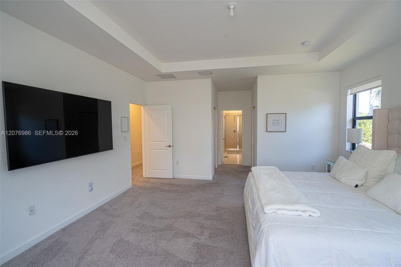 139 NE 27th Ter, Homestead, FL 33033 Photo