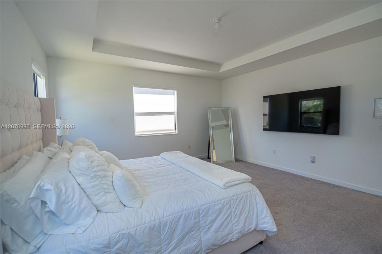 139 NE 27th Ter, Homestead, FL 33033 Photo