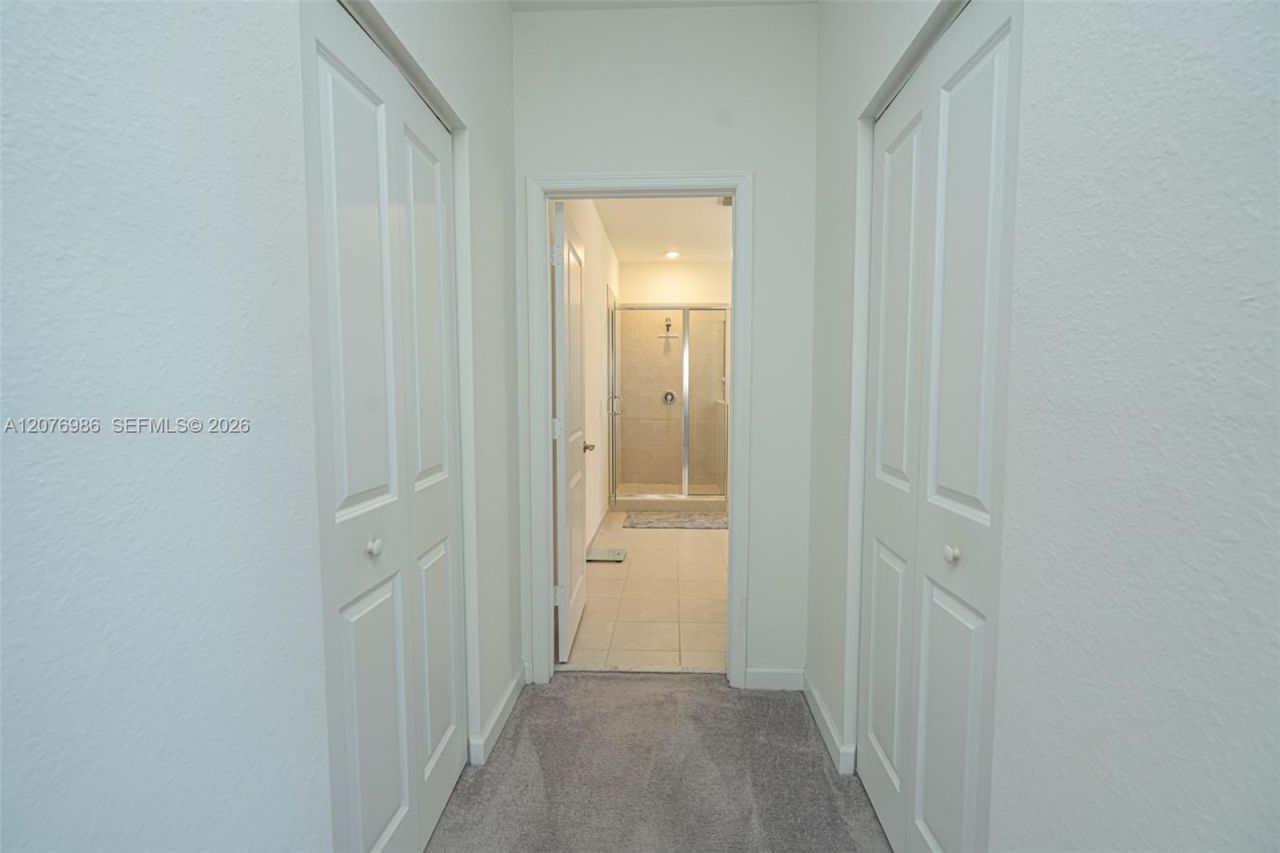 139 NE 27th Ter, Homestead, FL 33033 Photo
