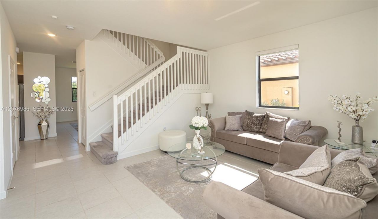 139 NE 27th Ter, Homestead, FL 33033 Photo