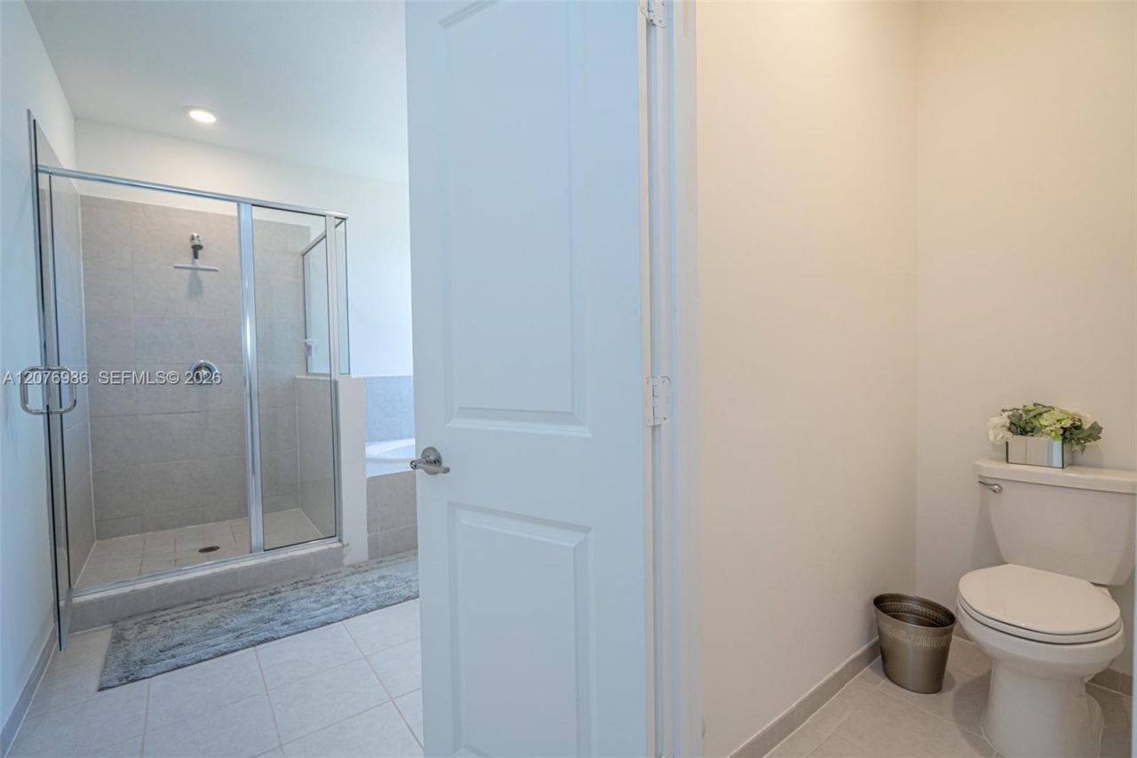 139 NE 27th Ter, Homestead, FL 33033 Photo