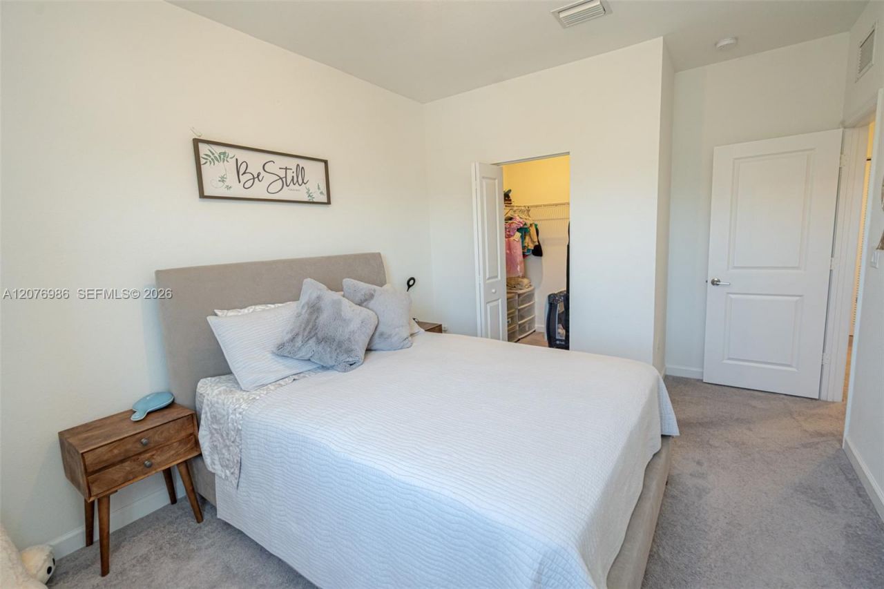 139 NE 27th Ter, Homestead, FL 33033 Photo