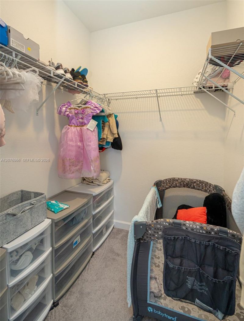 139 NE 27th Ter, Homestead, FL 33033 Photo