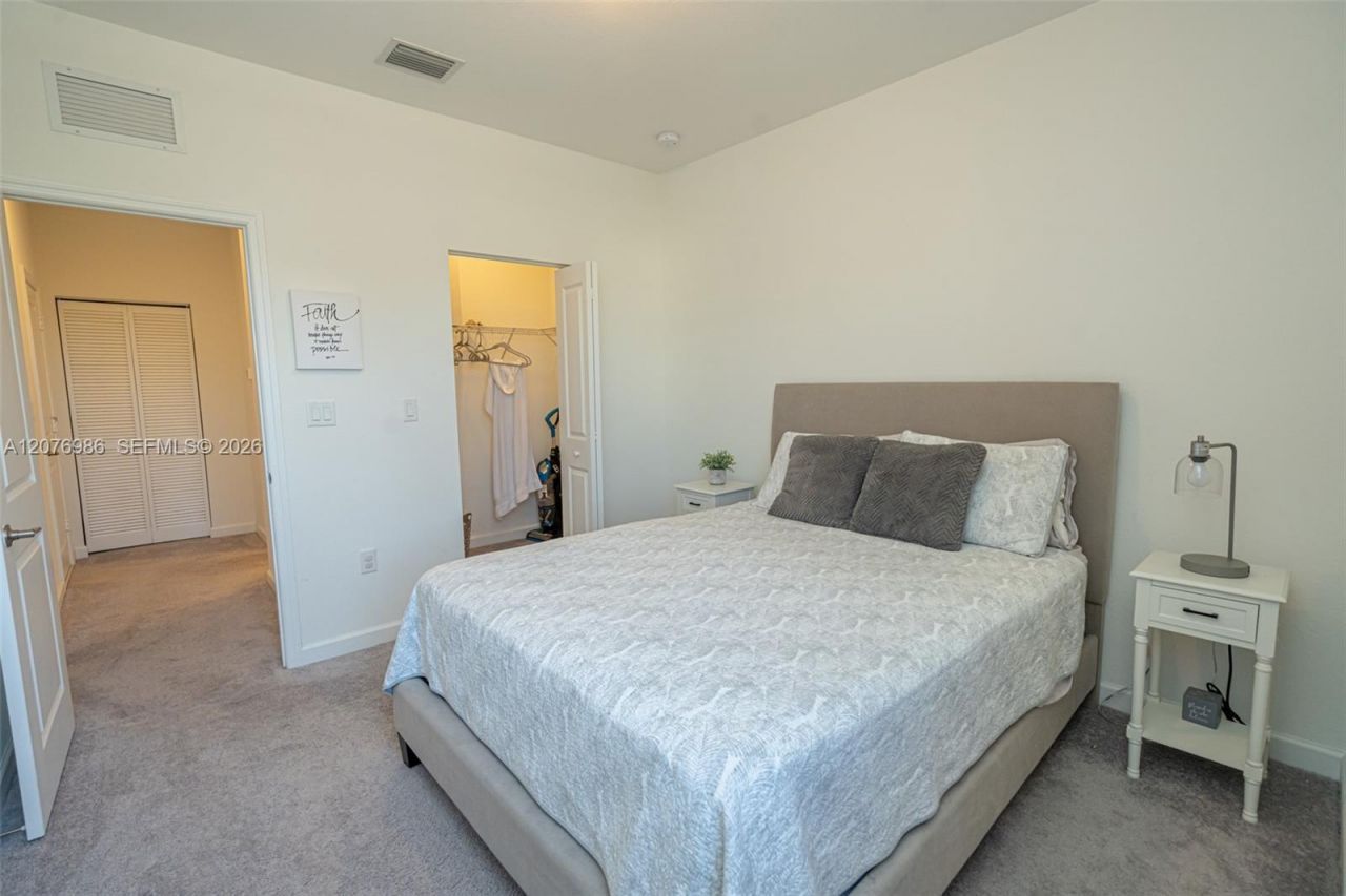 139 NE 27th Ter, Homestead, FL 33033 Photo