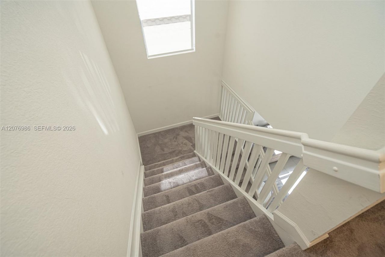 139 NE 27th Ter, Homestead, FL 33033 Photo
