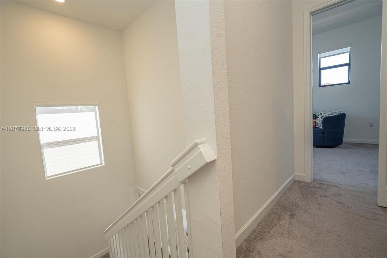 139 NE 27th Ter, Homestead, FL 33033 Photo