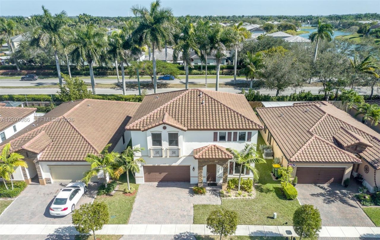 139 NE 27th Ter, Homestead, FL 33033 Photo