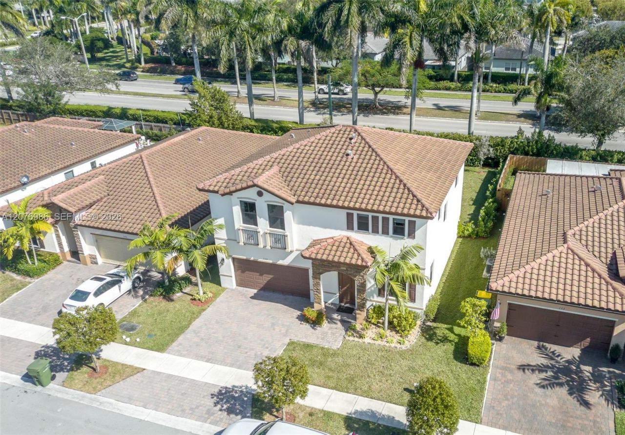 139 NE 27th Ter, Homestead, FL 33033 Photo
