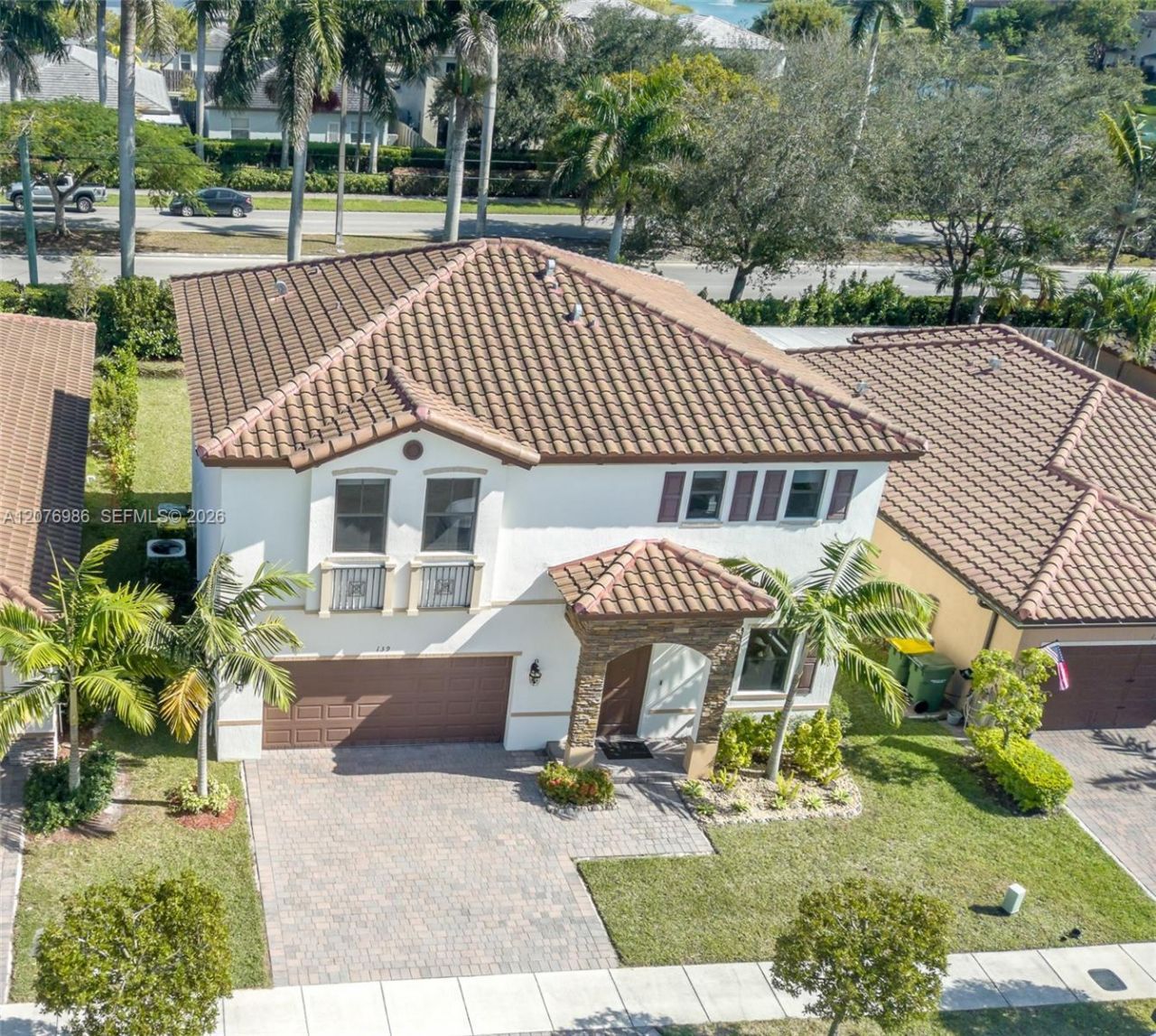 139 NE 27th Ter, Homestead, FL 33033 Photo