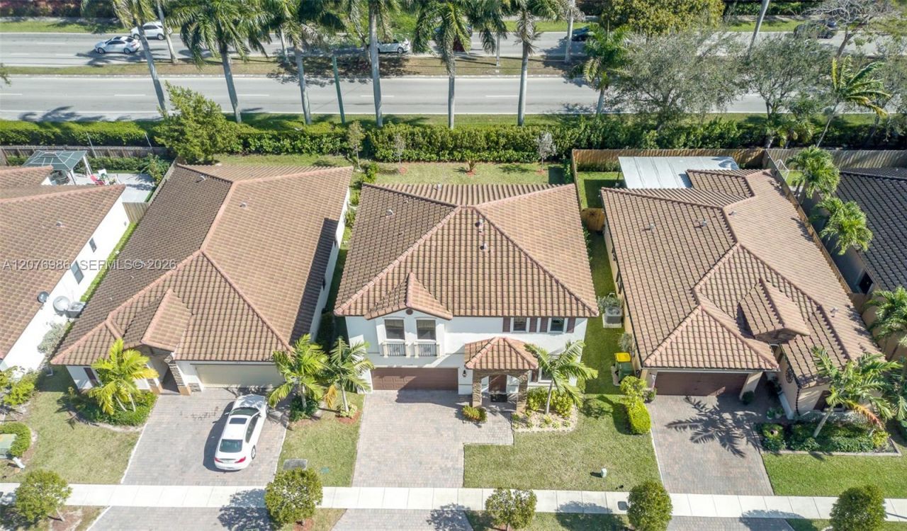 139 NE 27th Ter, Homestead, FL 33033 Photo