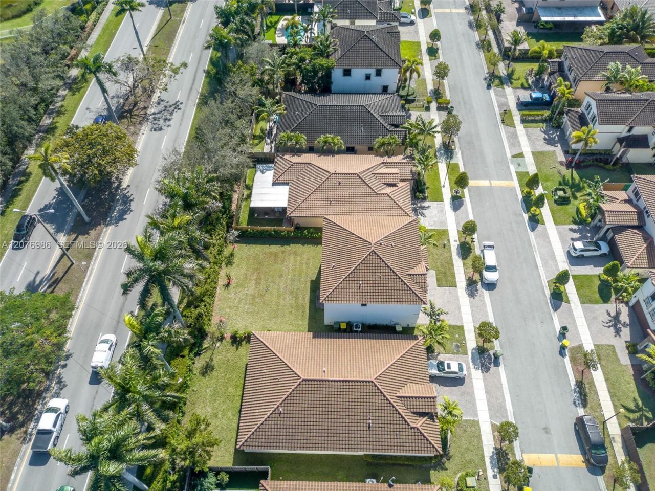 139 NE 27th Ter, Homestead, FL 33033 Photo