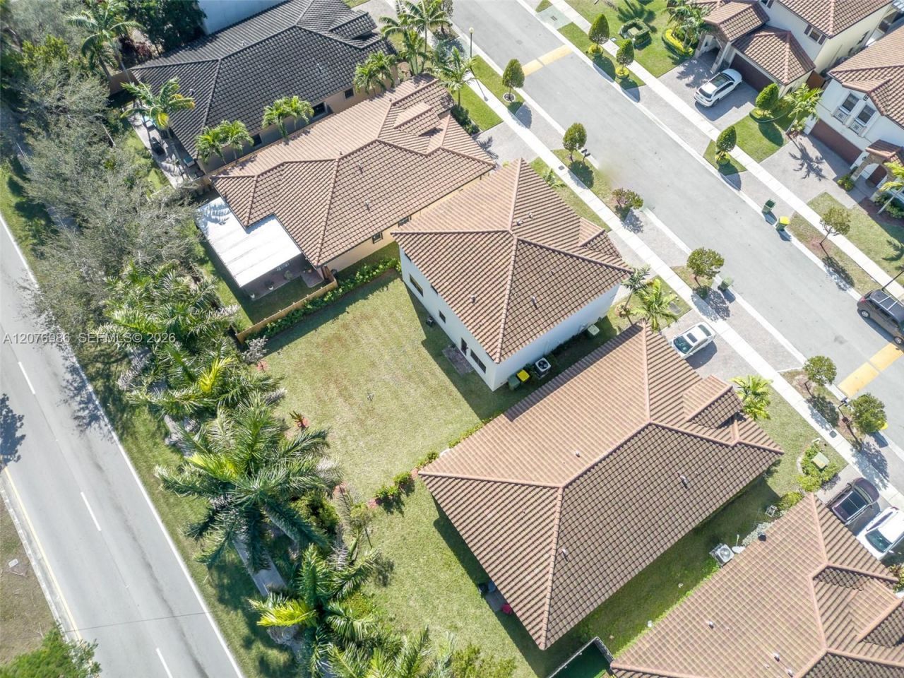 139 NE 27th Ter, Homestead, FL 33033 Photo