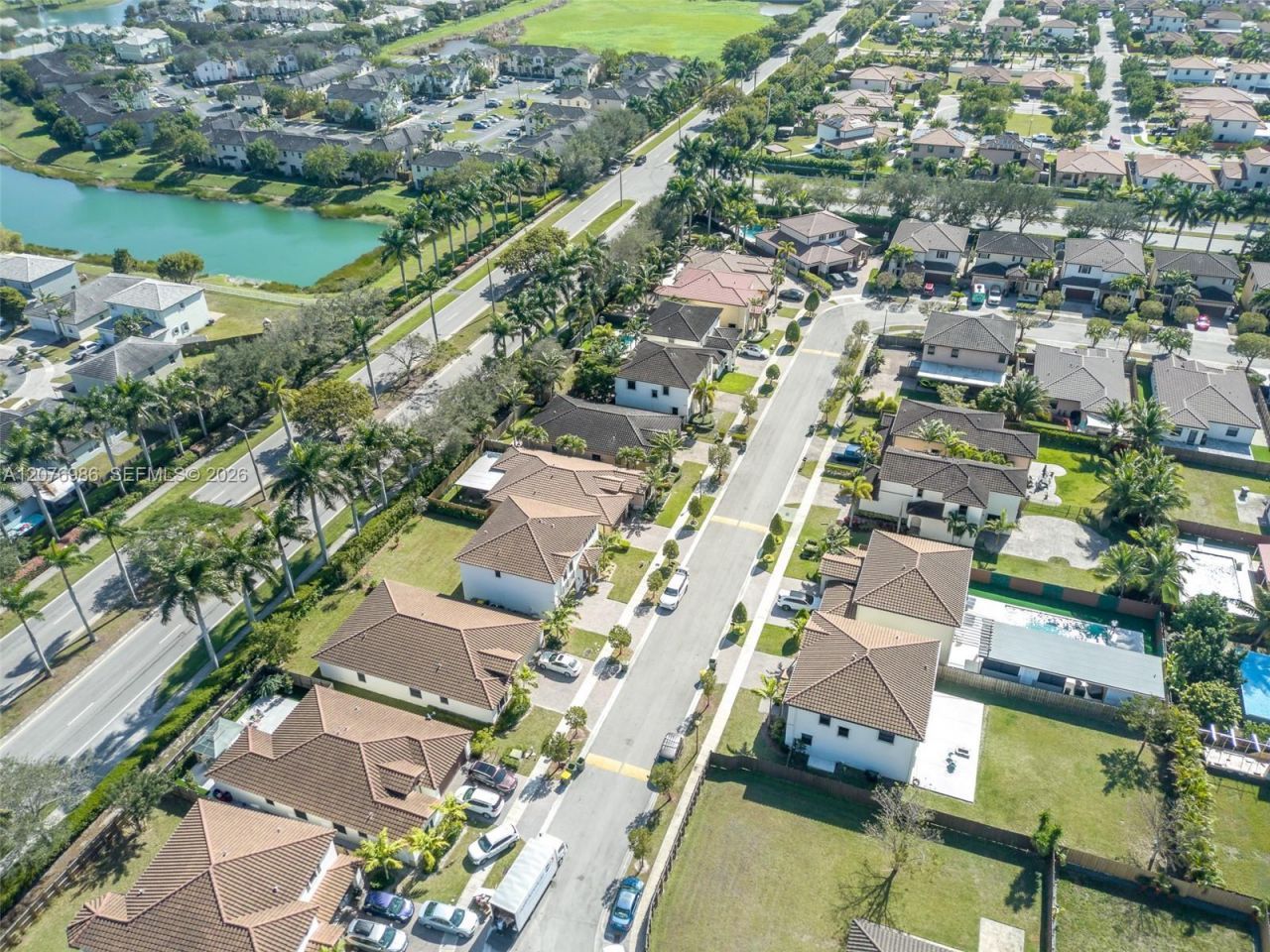 139 NE 27th Ter, Homestead, FL 33033 Photo