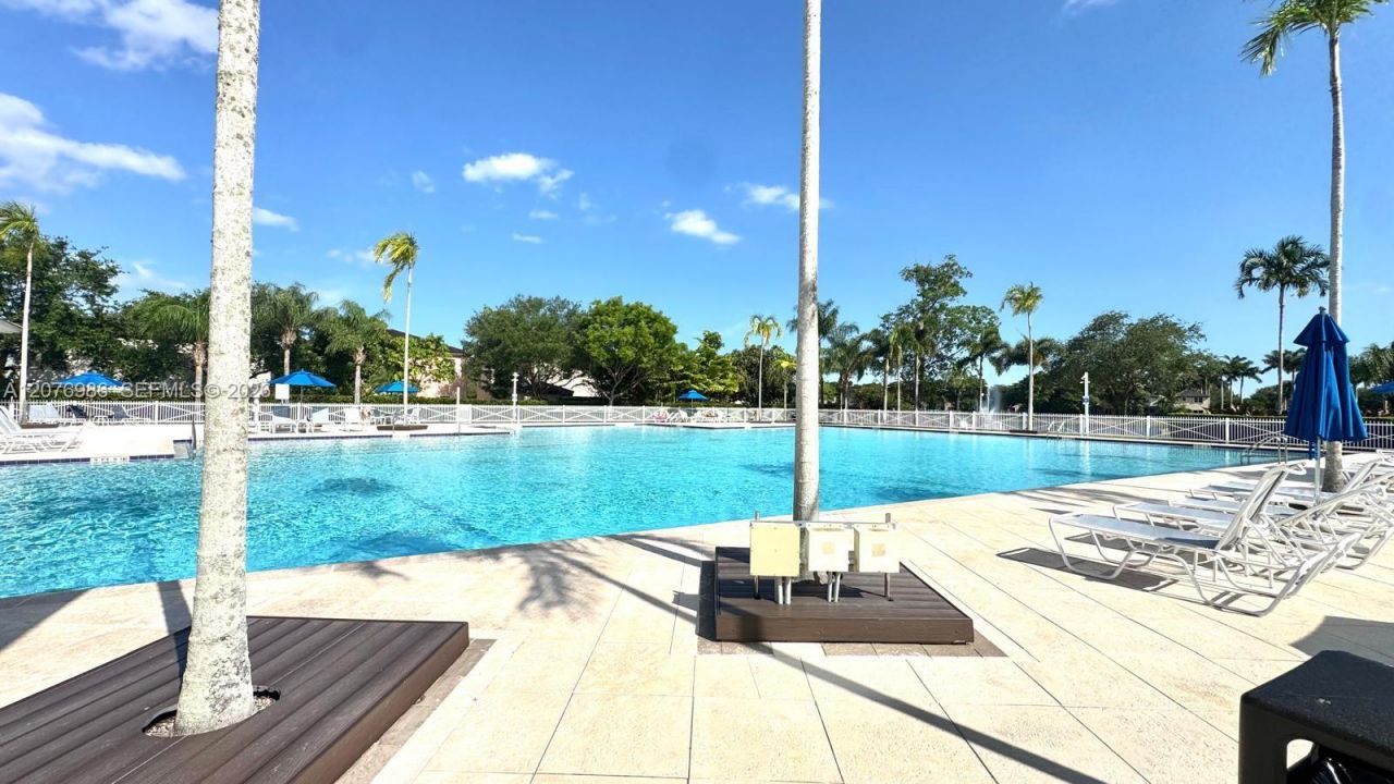 139 NE 27th Ter, Homestead, FL 33033 Photo