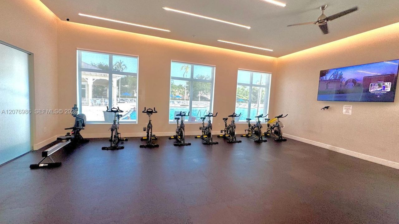 139 NE 27th Ter, Homestead, FL 33033 Photo