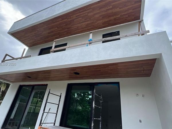 1810 SW 30th Ter, Fort Lauderdale, FL 33312