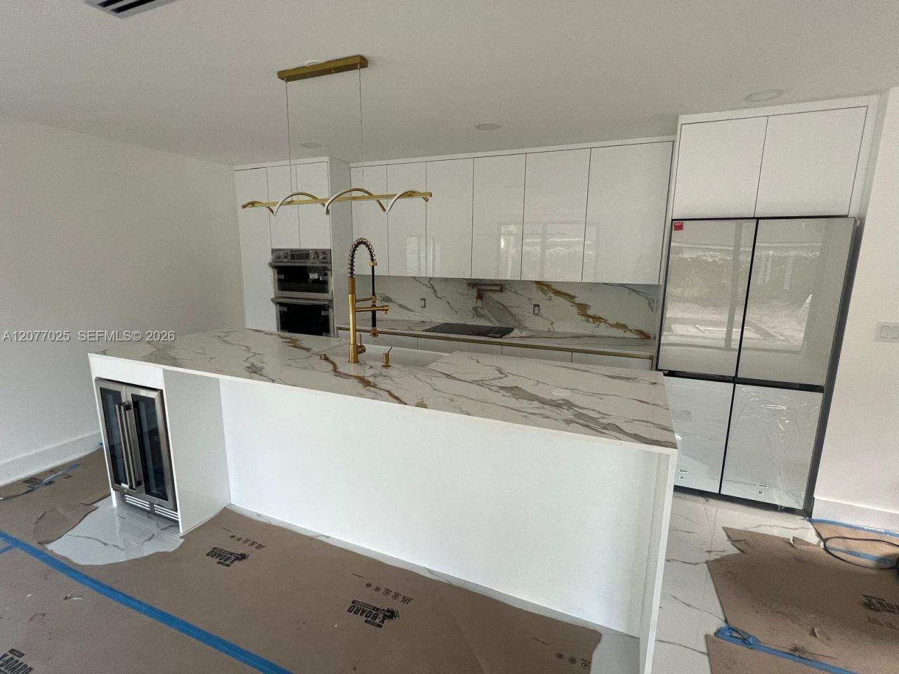 1810 SW 30th Ter, Fort Lauderdale, FL 33312 Photo