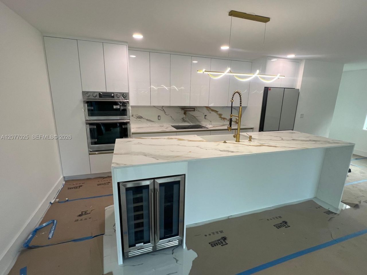 1810 SW 30th Ter, Fort Lauderdale, FL 33312 Photo